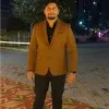Navneet Khodaskar