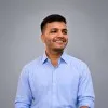 Nagarjuna Kamale