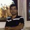 Bibhuti Sahoo