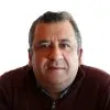 Juan David Muñoz Cornejo