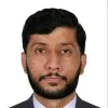 Nauman Kaleem