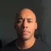 Tyler Gyant