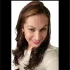 Milie Rosales
