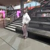 Bangura Salam Abdul