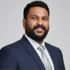 Avinash Rao