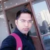 Anil Kumar
