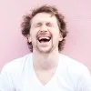 Kyle Schmolze