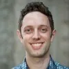 Ryan Cassutt