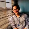 Kishore Rawat
