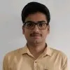 PRASANTH THANGAVEL