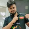 Parvez Hossain