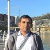 Hasmukh Vadalia