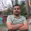 Umakant Shukla