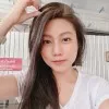 Petsiri Kumpheng