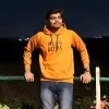 SHAILESH