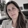 Cynthia Sastre