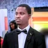 Abraham Tetteh Amenyah