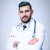 Ibrahim Alkhazali