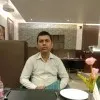 tripathikumar deepak