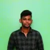 Sundar Ganesh