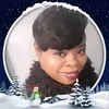 Earnestine Smith