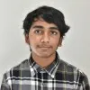 Hani Ahmed