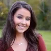 Katie Mader