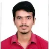 Bhargav Neelapu