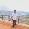 Naga teja Manapuram