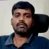 Rajesh