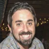 Scotty Coulon