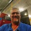 Jeffrey Raymond