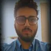 Nabil Elmawari