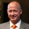 Kevin Sneddon