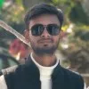 Ravi Kumar