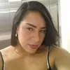melissa rodriguez