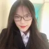 Chi Chu Kim