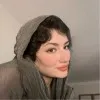 Menna Ahmed
