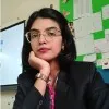 Mamta Kaswan