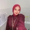 Auliya Kharomah Rezqi