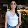 Sreshti Rawat