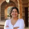 Yoselin Guzman Herrera