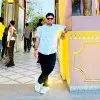 Kundan Rajput