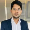Waqqas Abdul Sattar