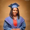 Pearl Esther Moses