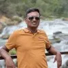 Raghavendra Lakshminarayana