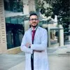Omar Sirhan
