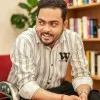 Victor Chowdhury