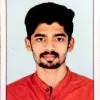 Midhun Manoj