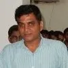 Punit Garg